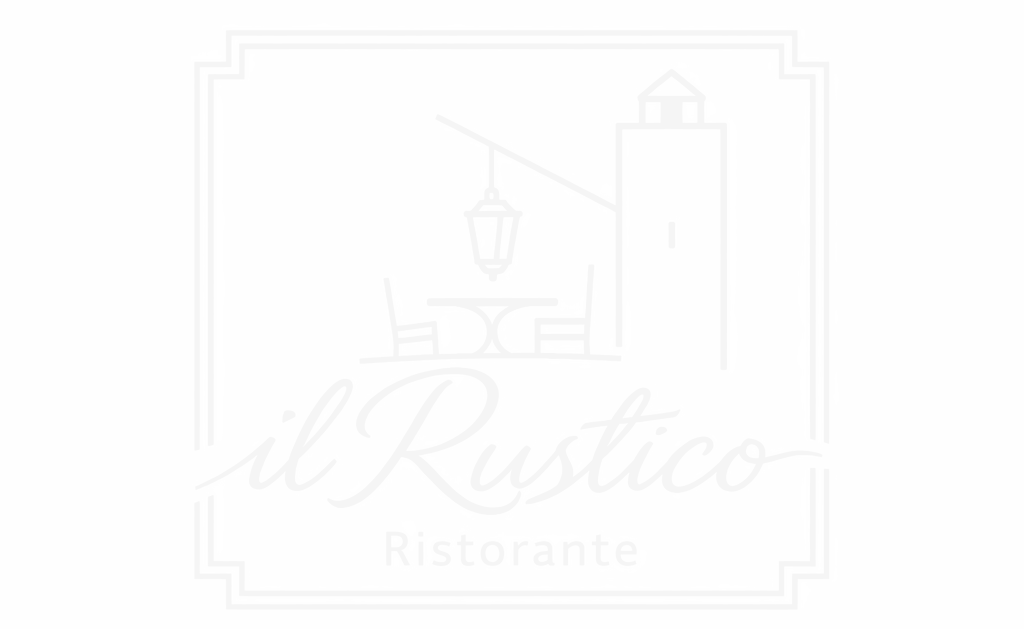Ristorante Il Rustico