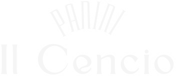 Paninoteca Il Cencio
