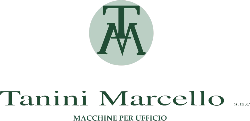 Tanini Marcello Snc