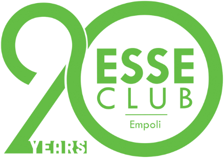 Palestra Esseclub