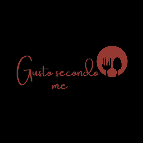 Gusto Secondo Me