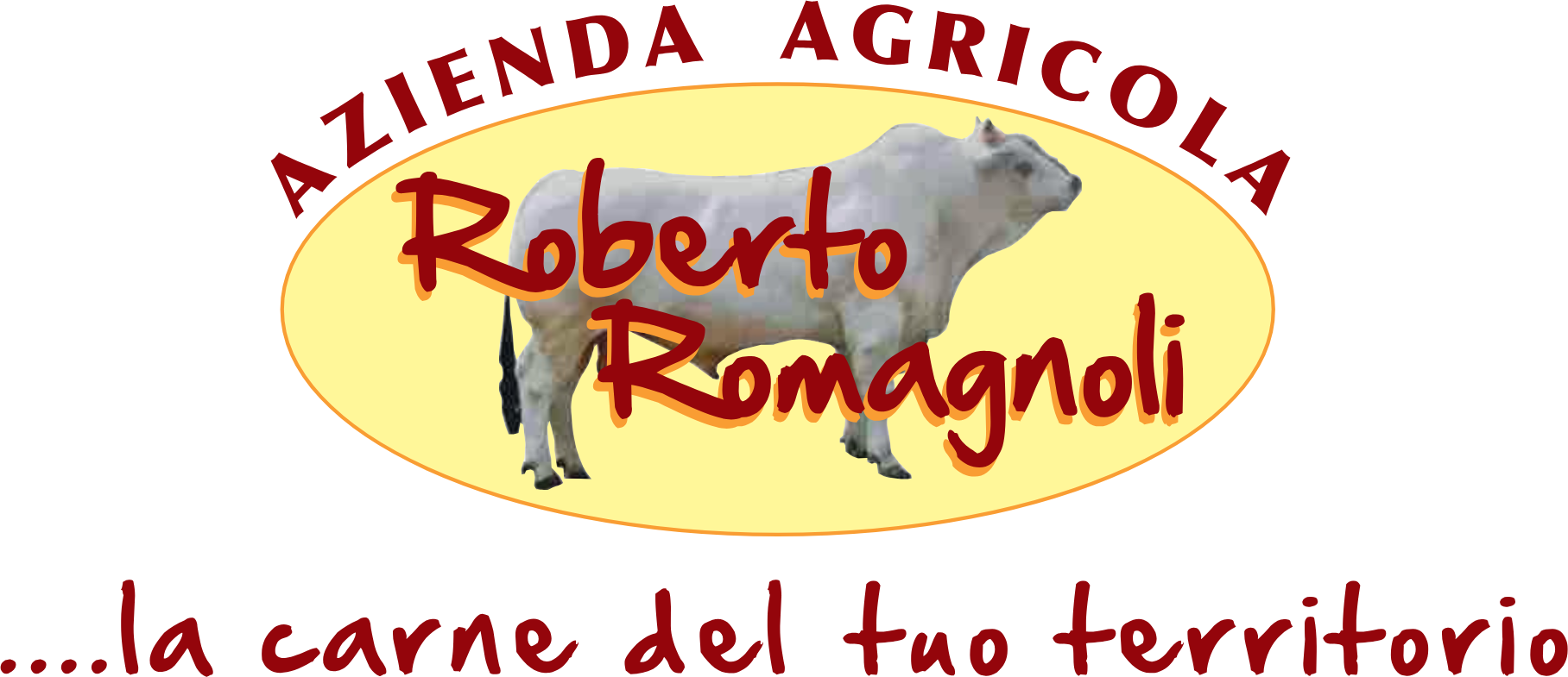 Azienda Agricola Roberto Romagnoli