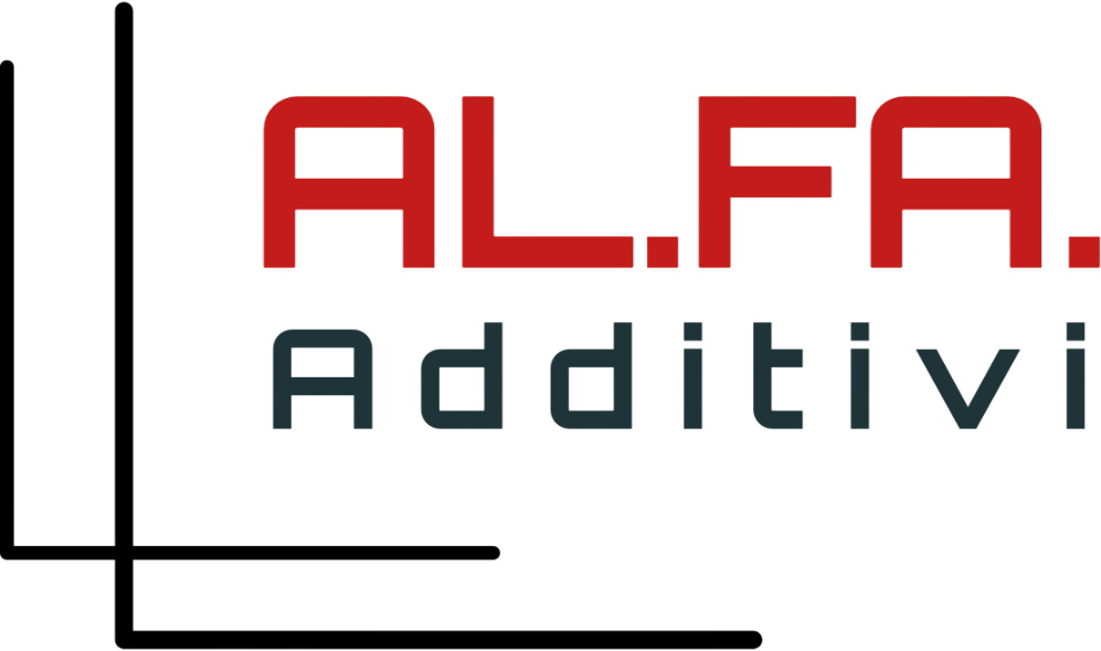 AL.FA. Additivi