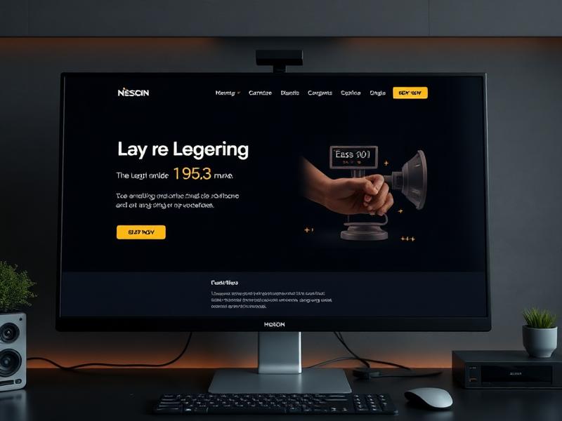 Feed Social — Social media